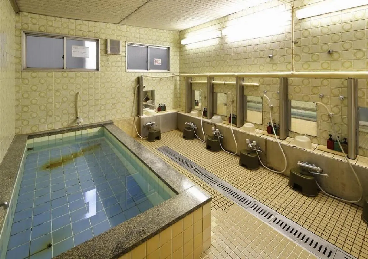 Osaka - Hotel / Vacation Stay 23790 日本